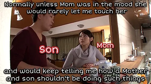 mom-has-a-secret-weakness